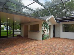 6230 SW 112th St, Pinecrest FL 33156