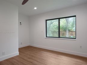 6230 SW 112th St, Pinecrest FL 33156