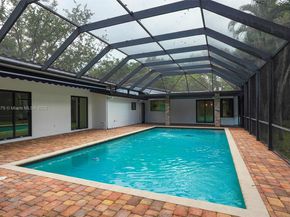 6230 SW 112th St, Pinecrest FL 33156