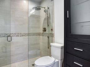 6230 SW 112th St, Pinecrest FL 33156