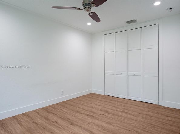 6230 SW 112th St, Pinecrest FL 33156