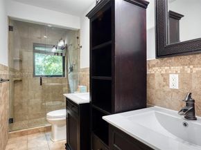 6230 SW 112th St, Pinecrest FL 33156