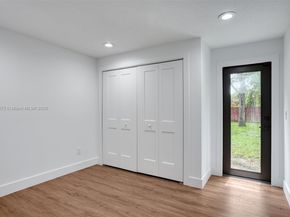 6230 SW 112th St, Pinecrest FL 33156
