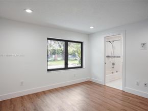 6230 SW 112th St, Pinecrest FL 33156