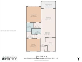 9420 S Hollybrook Lake Dr 302, Pembroke Pines FL 33025