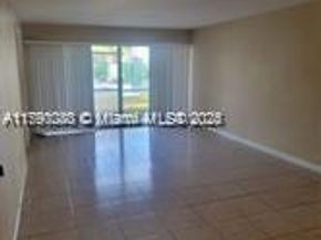 1505 Crescent Cir C31, Lake Park FL 33403