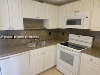 1505 Crescent Cir