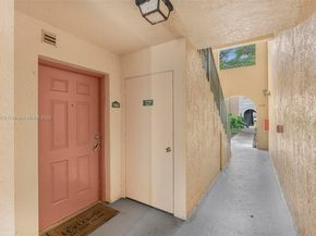 2433 Centergate Dr 102, Miramar FL 33025