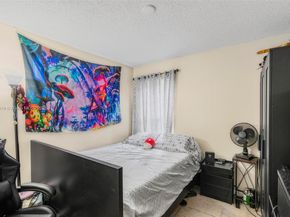 2433 Centergate Dr 102, Miramar FL 33025