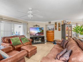 2433 Centergate Dr 102, Miramar FL 33025