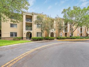 2433 Centergate Dr 102, Miramar FL 33025