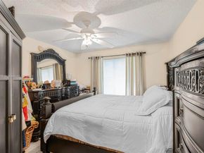 2433 Centergate Dr 102, Miramar FL 33025