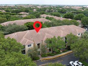 2433 Centergate Dr 102, Miramar FL 33025
