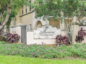 2433 Centergate Dr 102, Miramar FL 33025