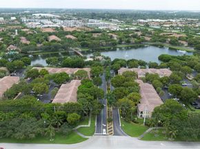 2433 Centergate Dr 102, Miramar FL 33025