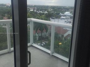 1871 NW S River Dr 1704, Miami FL 33125