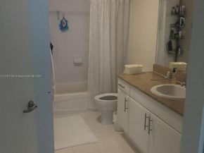 1871 NW S River Dr 1704, Miami FL 33125