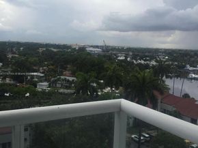 1871 NW S River Dr 1704, Miami FL 33125