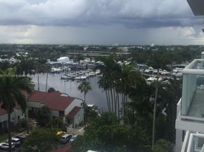 1871 NW S River Dr 1704, Miami FL 33125