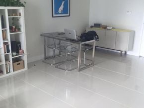 1871 NW S River Dr 1704, Miami FL 33125