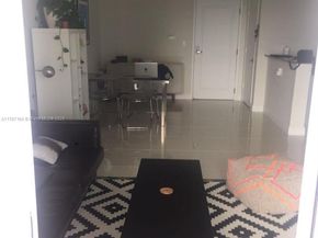 1871 NW S River Dr 1704, Miami FL 33125