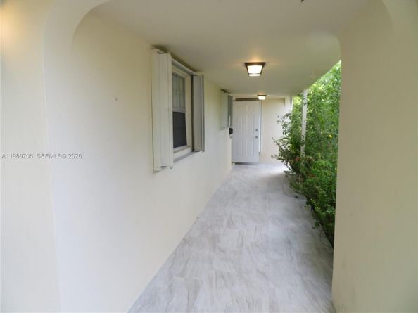 Undisclosed Address #A11989206, Miami FL 33157