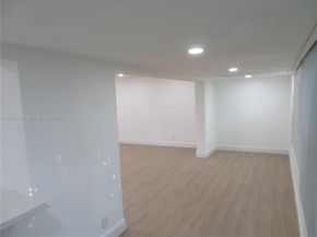 Undisclosed Address #A11989206, Miami FL 33157