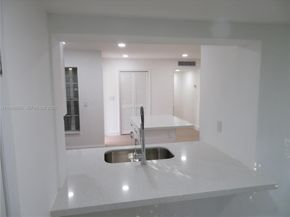 Undisclosed Address #A11989206, Miami FL 33157