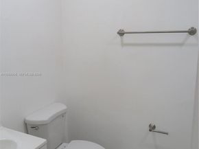 Undisclosed Address #A11989206, Miami FL 33157
