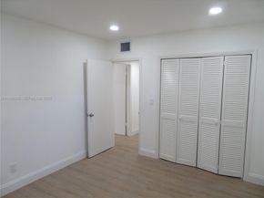 Undisclosed Address #A11989206, Miami FL 33157