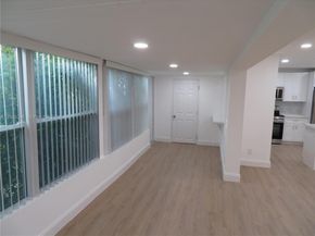 Undisclosed Address #A11989206, Miami FL 33157