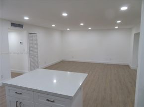 Undisclosed Address #A11989206, Miami FL 33157