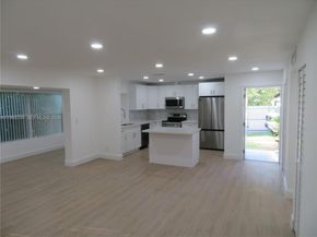 Undisclosed Address #A11989206, Miami FL 33157
