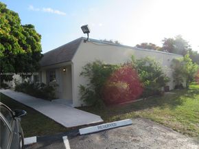 Undisclosed Address #A11989206, Miami FL 33157