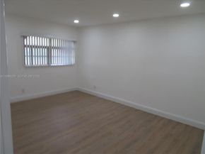 Undisclosed Address #A11989206, Miami FL 33157