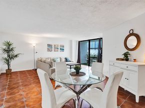 1000 Parkview Dr 412, Hallandale Beach FL 33009