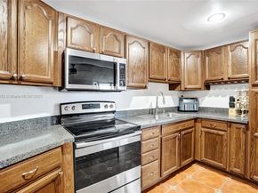 1000 Parkview Dr 412, Hallandale Beach FL 33009