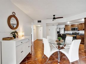 1000 Parkview Dr 412, Hallandale Beach FL 33009