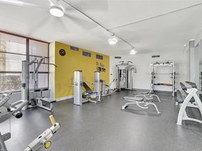 1000 Parkview Dr 412, Hallandale Beach FL 33009