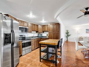 1000 Parkview Dr 412, Hallandale Beach FL 33009