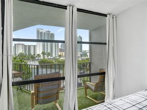 1000 Parkview Dr 412, Hallandale Beach FL 33009