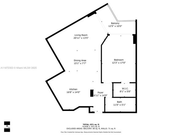 1000 Parkview Dr 412, Hallandale Beach FL 33009