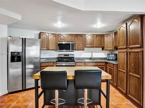 1000 Parkview Dr 412, Hallandale Beach FL 33009
