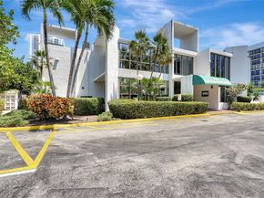 1000 Parkview Dr 412, Hallandale Beach FL 33009
