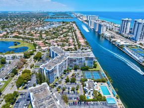 1000 Parkview Dr 412, Hallandale Beach FL 33009