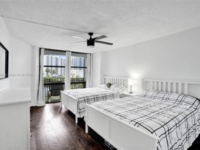 1000 Parkview Dr 412, Hallandale Beach FL 33009