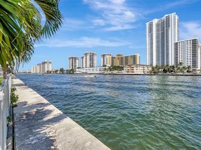 1000 Parkview Dr 412, Hallandale Beach FL 33009