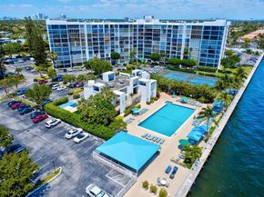 1000 Parkview Dr 412, Hallandale Beach FL 33009