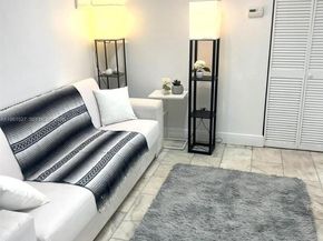 1526 Pennsylvania Ave 15, Miami Beach FL 33139