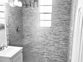 1526 Pennsylvania Ave 15, Miami Beach FL 33139